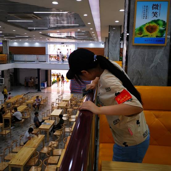 QQ图片20190903164256.jpg